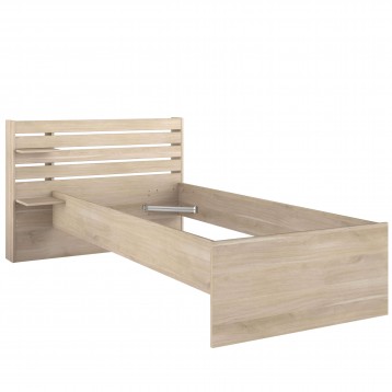 pack dormitorio ladeado 2