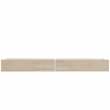 pack dormitorio ladeado 5