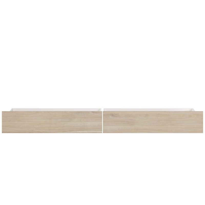 pack dormitorio ladeado 5