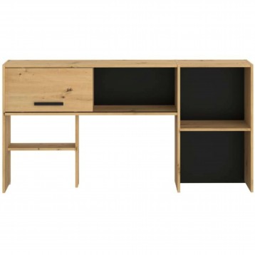 pack oficina centrado 2