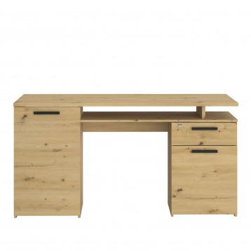 pack oficina centrado 6