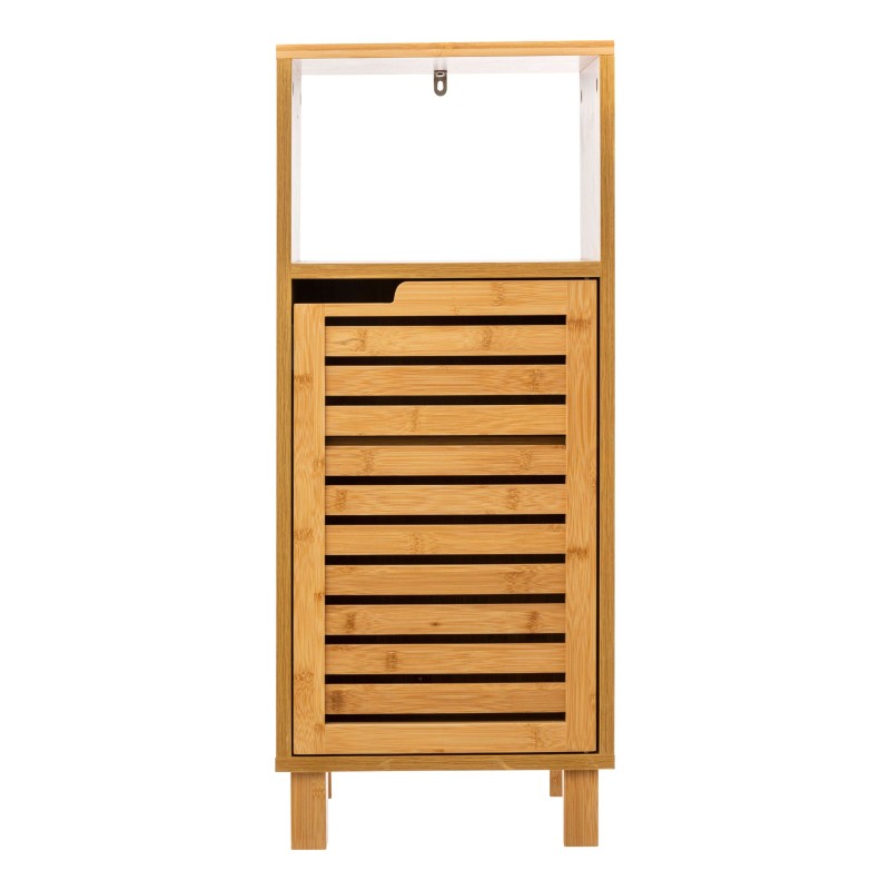 auxiliar Sicela centrado  2