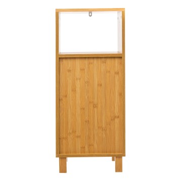 auxiliar Sicela centrad3