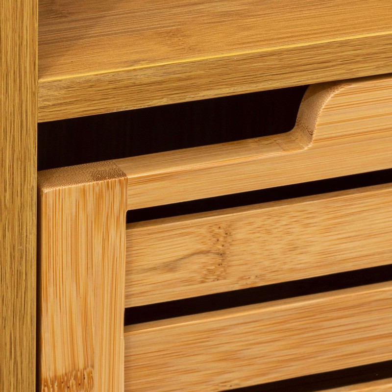 auxiliar Sicela detalle 4