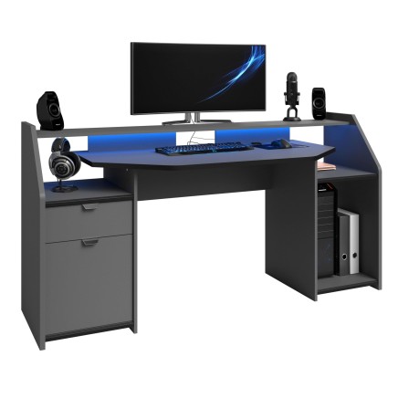 mesa gaming portada 1
