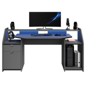 mesa gaming centrado 3