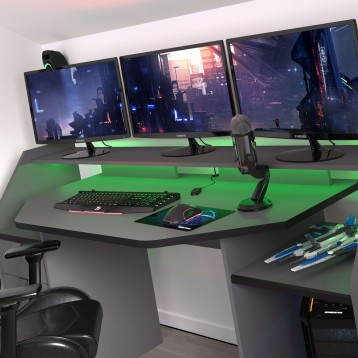 mesa gaming detalle 6