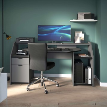 mesa gaming ambiente 7