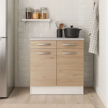 moduloEko ambinete 6