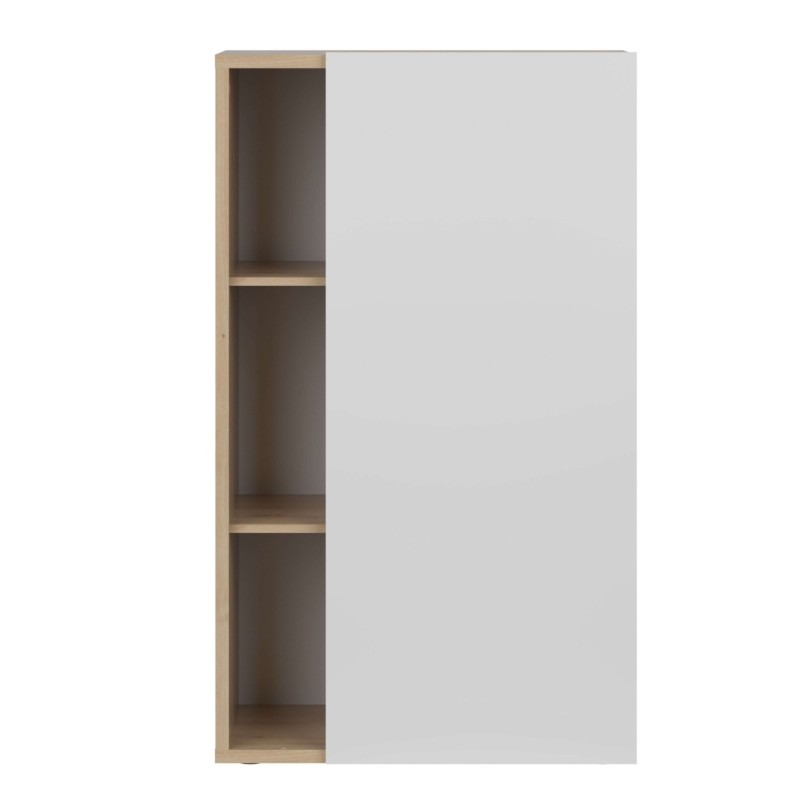 aparador Donna centrado 2