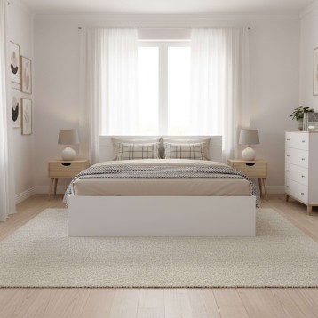 Cama Roco Ambiente 3