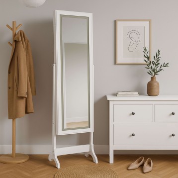 Espejo Bettany Ambiente 1