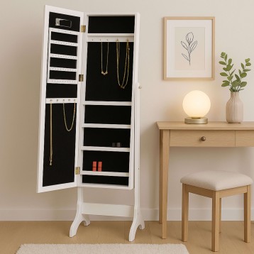 Espejo Bettany Ambiente 2