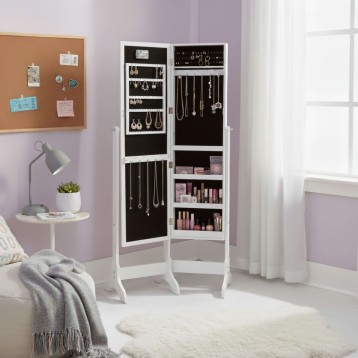 Espejo Bettany Ambiente 3