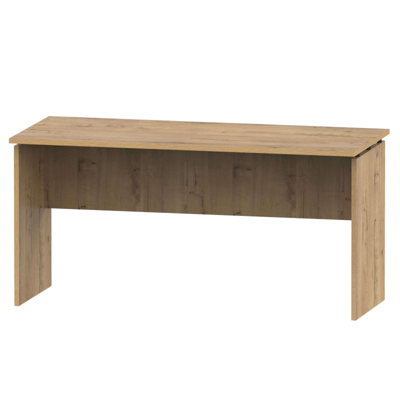 Escritorio Rivoli Derecha