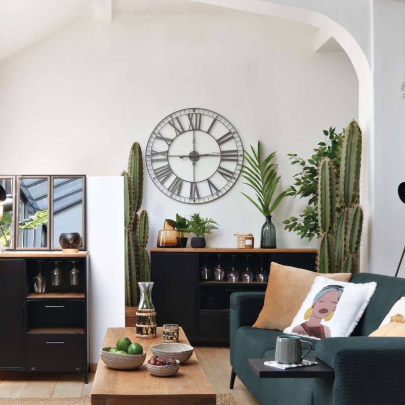 reloj Tibor portada 4