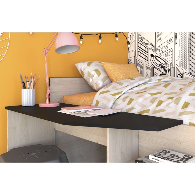 cama Valky ambiente 5 cama Valky ambiente 5