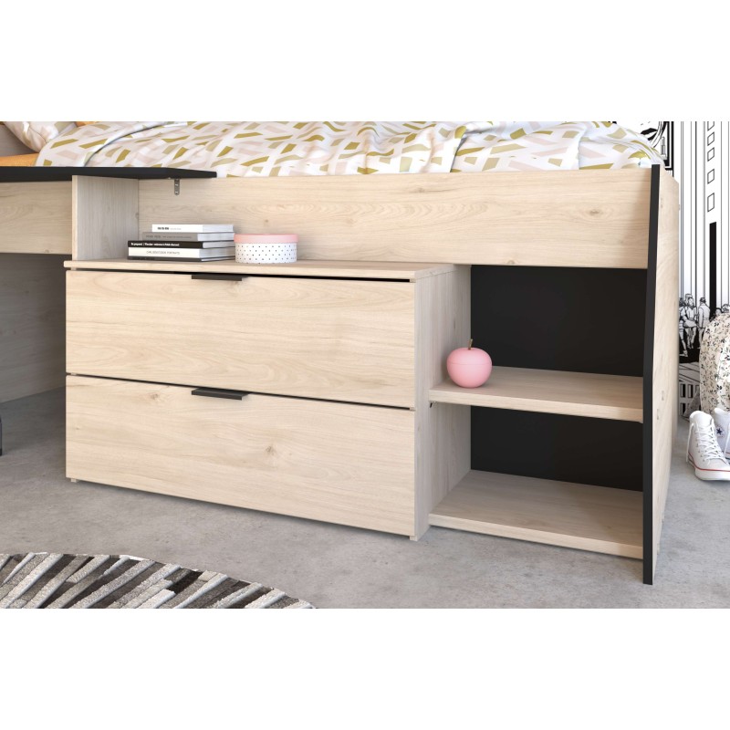 cama Valky ambiente 6 cama Valky ambiente 6