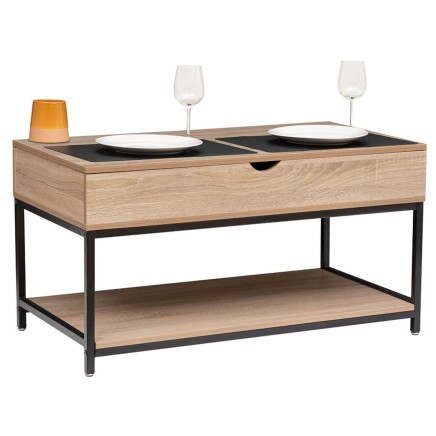 mesa Aliaj portada 1