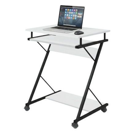 escritorio_volta_portada