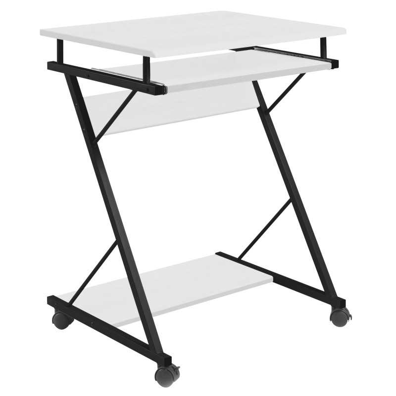 volta_escritorio volta_escritorio