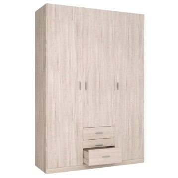 Armario Roma 3P Portada