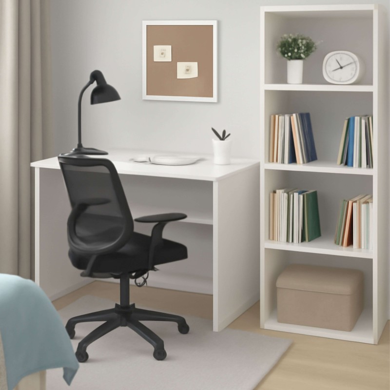 Mesa Teide Ambiente 2