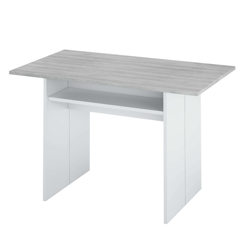Mesa Tabolo Abierta Mesa Tabolo Abierta