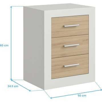 pack_dormitorio_sara_cotas