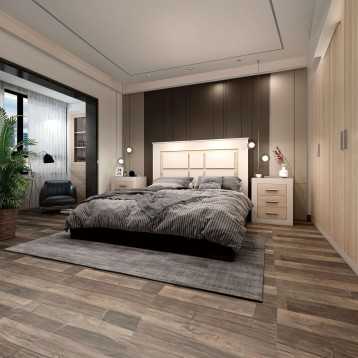 pack_dormitorio_sara_ambiente