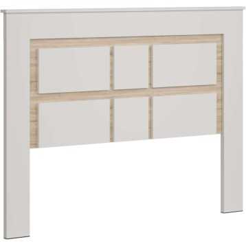 pack_dormitorio_sara