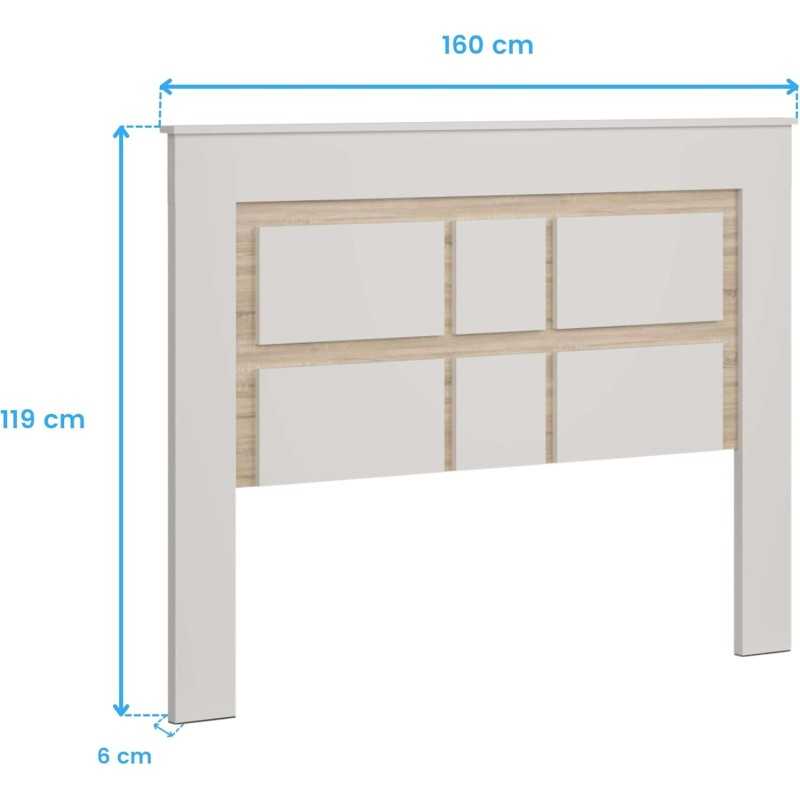 pack_dormitorio_sara_cotas_1 pack_dormitorio_sara_cotas_1
