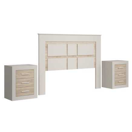 pack_dormitorio_sara_portada