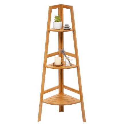 Estantería Bam Portada