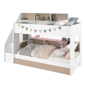 Cajón Fantasy Creatividad