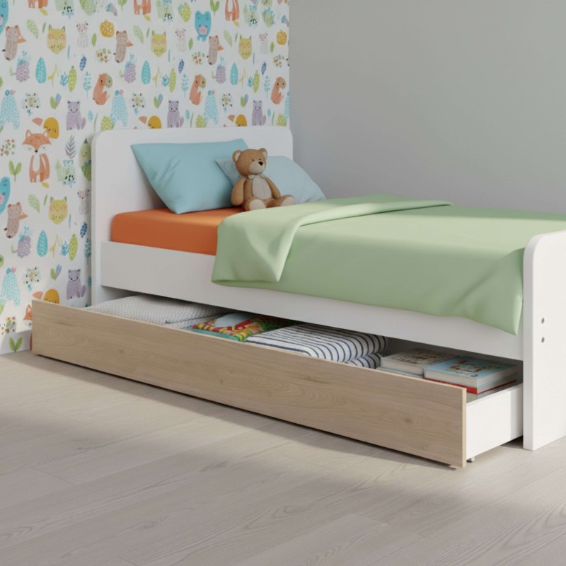 Cajón Fantasy Ambiente 3