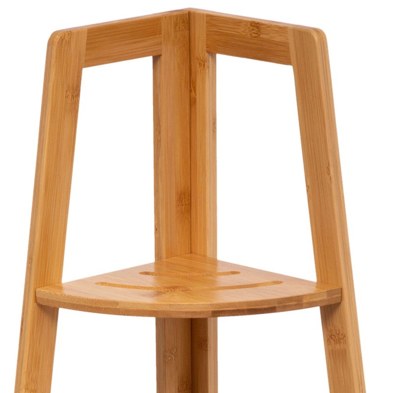 Estantería Bam Detalle 1