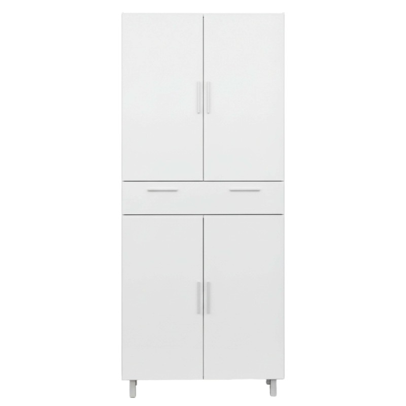 Mueble Perti Frontal Mueble Perti Frontal