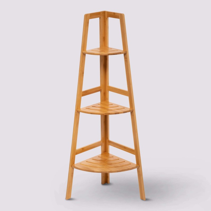 Estantería Bam Creatividad