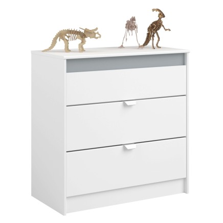 Cómoda Germain Portada