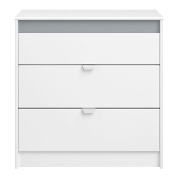 Cómoda Germain Frontal