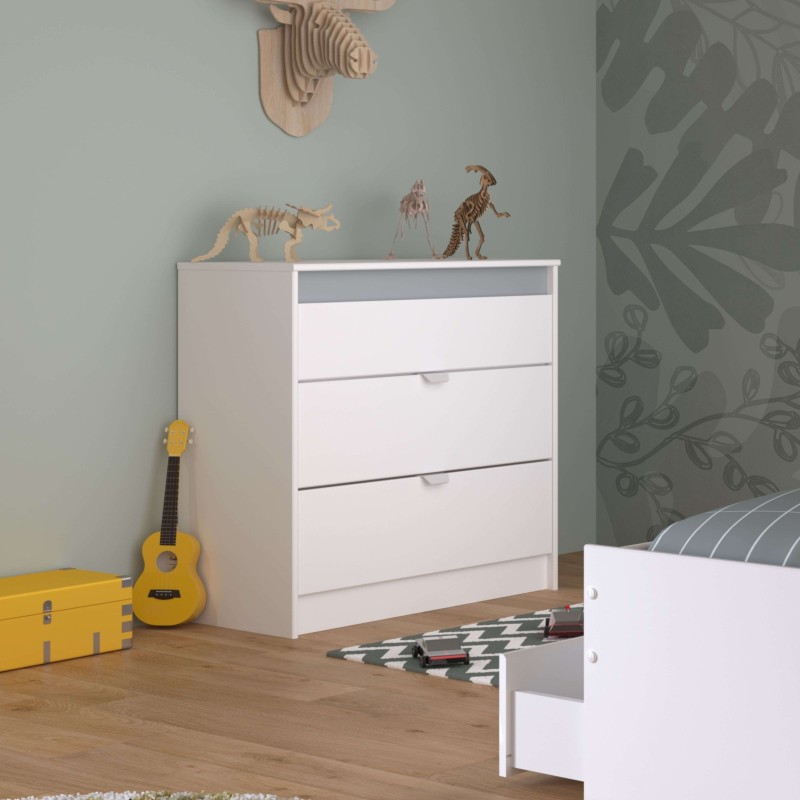 Cómoda Germain Ambiente 1