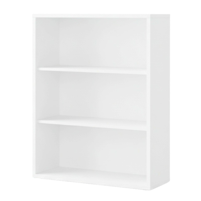 Estantería Scaled Derecha