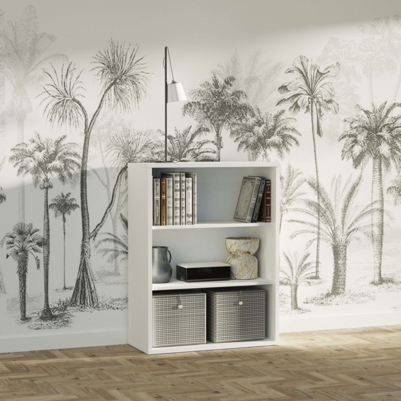 Estantería Scaled Ambiente 1