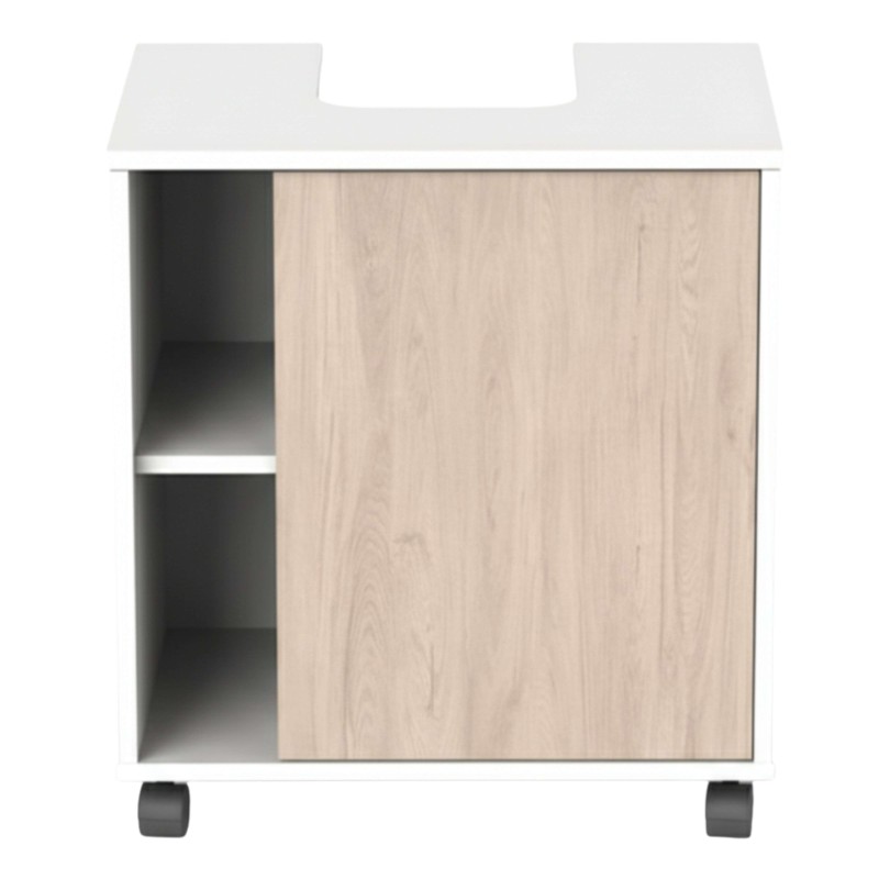 Mueble Baño Sinna Frontal