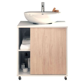 Mueble Baño Sinna Creatividad