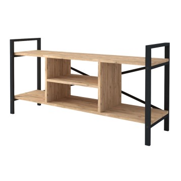 Mueble TV Rus Derecha