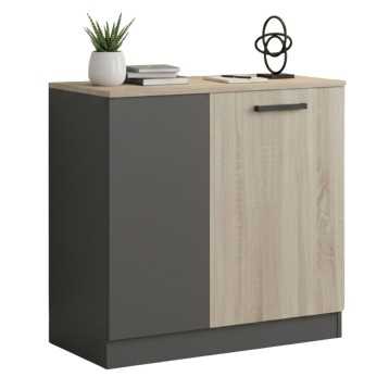 armario_auxiliar_nibis_portada