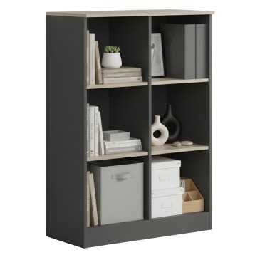 estanteria_frogi_portada