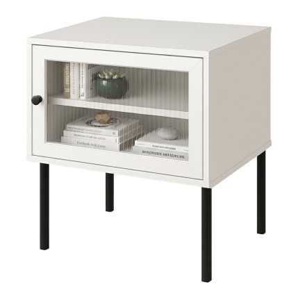 estanteria_frogi_portada